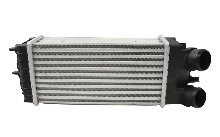 intercooler-citroen-berlingo-08-1-6-hdi-producent-czesci-fast