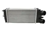 intercooler-citroen-berlingo-08-1-6-hdi-producent-czesci-fast