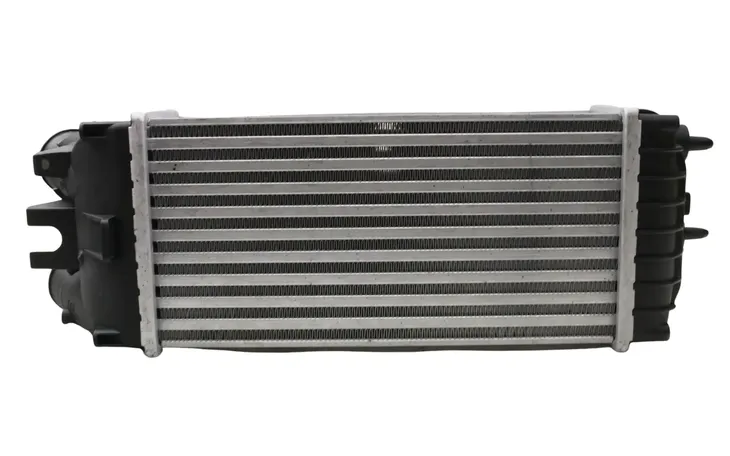 intercooler-citroen-berlingo-08-1-6-hdi-jakosc-czesci-zgodnie-z-gvo-p-zamiennik-o-jakosci-porownywalnej-do-oryginalu