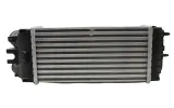 intercooler-citroen-berlingo-08-1-6-hdi-jakosc-czesci-zgodnie-z-gvo-p-zamiennik-o-jakosci-porownywalnej-do-oryginalu