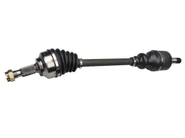 polos-lewa-fiat-scudo-07-1-6