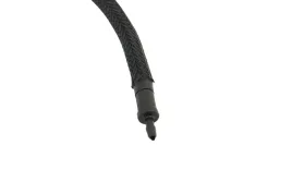 przewod-paliwa-vw-amarok-i-10greater-powrotny-2-0-tdi