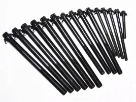 komplet-sruby-glowicy-fiat-ducato-06-3-0-jtd