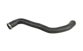 rura-intercoolera-ford-mondeo-iv-07greater-2-0-tdci