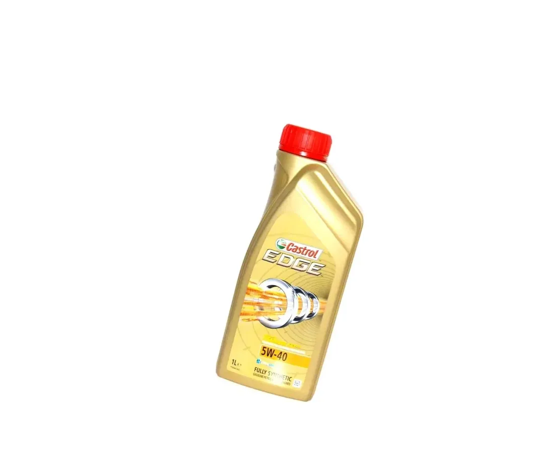 olej-silnikowy-5w40-castrol-edge-1l-stan-nowy