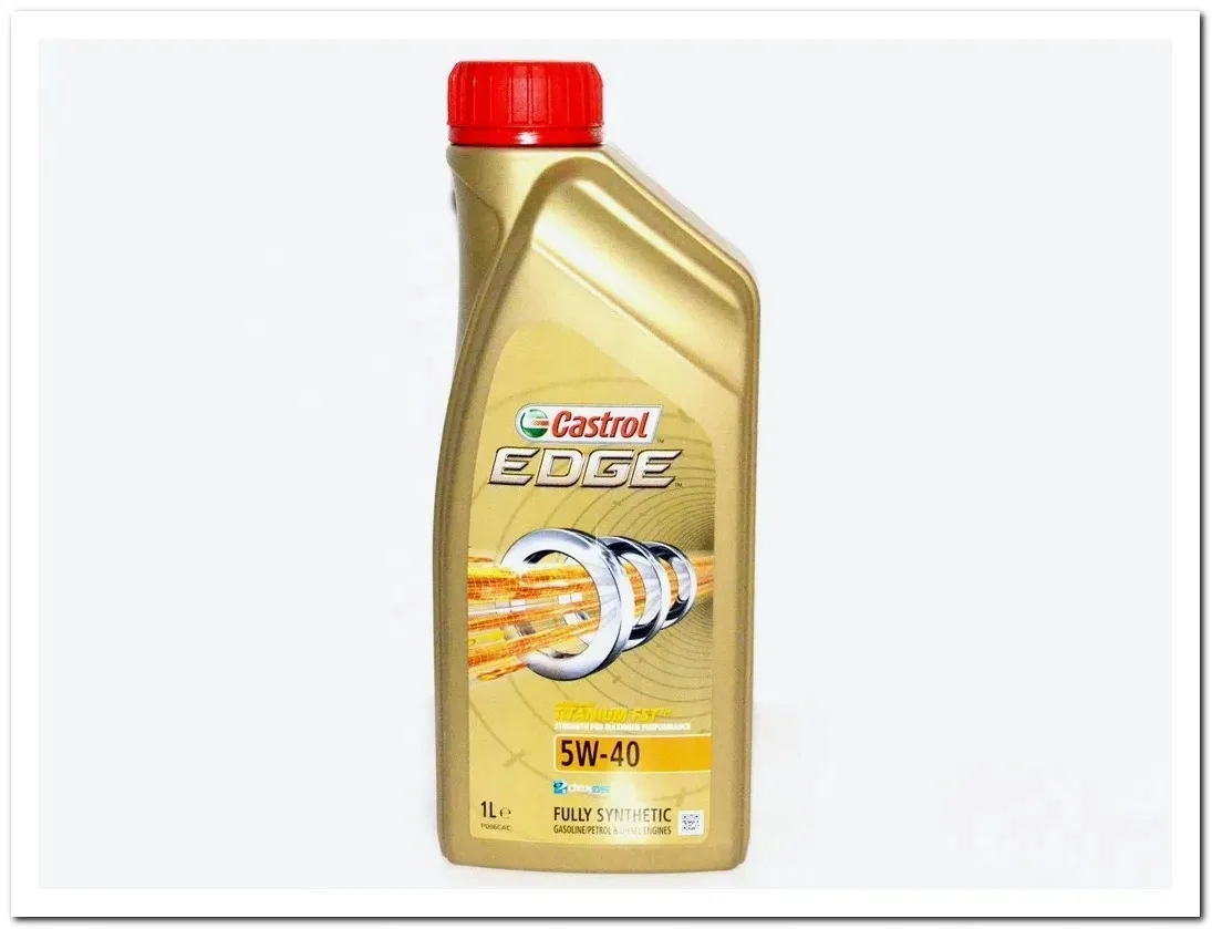 olej-silnikowy-5w40-castrol-edge-1l