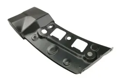 blotnik-reperaturka-man-tge-vw-crafter-ii-2016-przod-lewy-dol