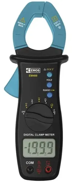 multimetr-cegowy-md-410c-typ-cegowy