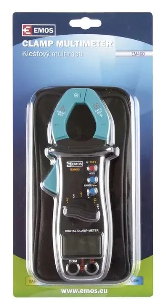 multimetr-cegowy-md-410c-rodzaj-wyswietlacza-lcd