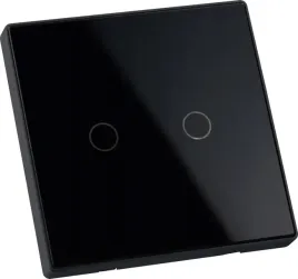 wi-fi-smart-wlacznik-dotykowy-podwojny-czarny-z-ko