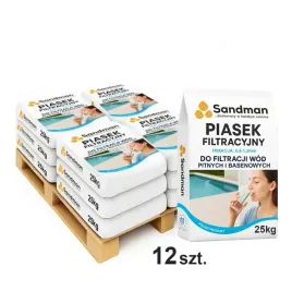 piasek-kwarcowy-filtracyjny-05-12-do-pomp-filtrow-basenowych-300-kg-pzh