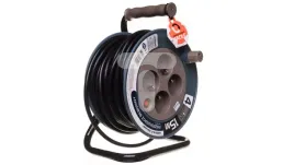 przedluzacz-bebnowy-mini-15m-4x230v-pvc-3x1mm2-t