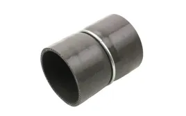 rura-intercoolera-citroen-berlingo-96-05-1-6hdi