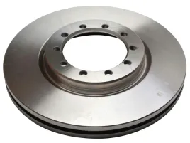 tarcza-ham-renault-master-98greater-przod-l-p-wentylowana-3-0dci-t55