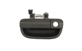 klamka-bagaznika-mercedes-vito-w639-03greater