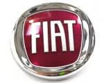 emblemat-przod-fiat-linea-07-