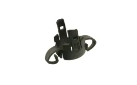 mocowanie-czujnika-parkowania-fiat-ducato-boxer-jumper-2006-