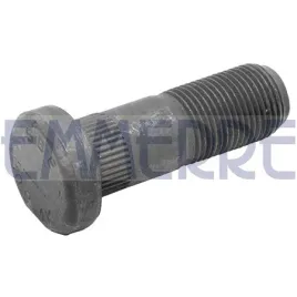 szpilka-kola-iveco-daily-06-