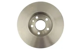 tarcza-hamulcowa-przod-lewa-prawa-wentylowana-renault-trafic-01-