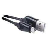 kabel-usb-2-0-wtyk-a-micro-b-ladowanie-quick-c