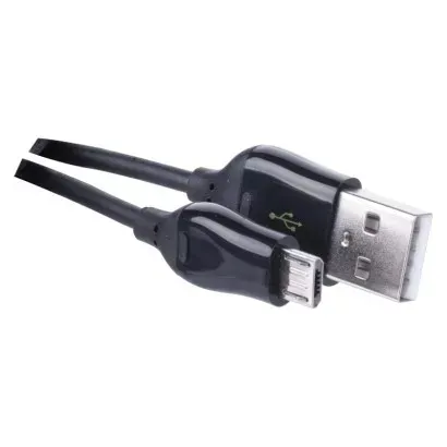 kabel-usb-2-0-wtyk-a-micro-b-ladowanie-quick-c