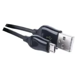 kabel-usb-2-0-wtyk-a-micro-b-ladowanie-quick-c-stan-nowy