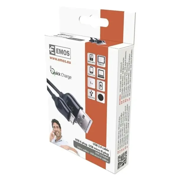 kabel-usb-2-0-wtyk-a-micro-b-ladowanie-quick-c-zlacza-usb-microusb-typ-b