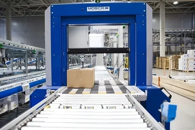 kabel-usb-2-0-wtyk-a-micro-b-ladowanie-quick-c-kod-producenta-sm7004b