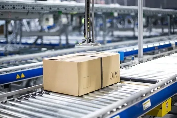 kabel-usb-2-0-wtyk-a-micro-b-ladowanie-quick-c-marka-emos