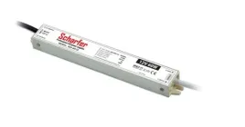 zasilacz-wodoodporny-sch-60-12-ip67-12v-5a-60w