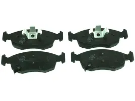 klocki-hamulcowe-przod-fiat-panda-lancia-ypsilon-2011-