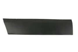 listwa-zewn-drzwi-lewy-przod-mercedes-sprinter-06-906