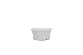 czarka-art-100-ml-6750-biala-nakrapiana