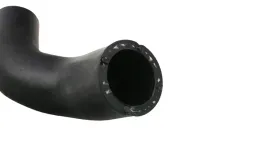 rura-chlodzenia-vw-crafter-i-06greater-2-0-tdi-10greater