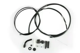 linka-gazu-citroen-berlingo-08-2710-2500-mm