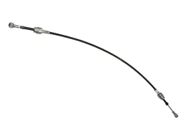 linka-zmiany-biegow-1045-805-fiat-punto-ii-2000-2010