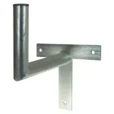 uchwyt-do-anteny-50cm