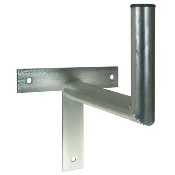 uchwyt-do-anteny-50cm-kod-producenta-j60140