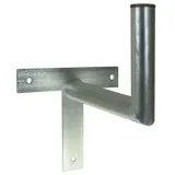 uchwyt-do-anteny-50cm-kod-producenta-j60140