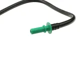 przewod-paliwa-powrotny-2-0-hdi-jumpy-expert-2007-stan-nowy