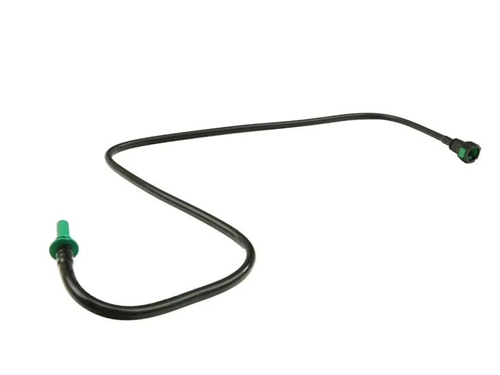 przewod-paliwa-powrotny-2-0-hdi-jumpy-expert-2007-producent-czesci-fast