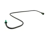 przewod-paliwa-powrotny-2-0-hdi-jumpy-expert-2007-producent-czesci-fast