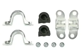 guma-stabilizatora-fiat-ducato-06greater-przod-zestaw-26mm