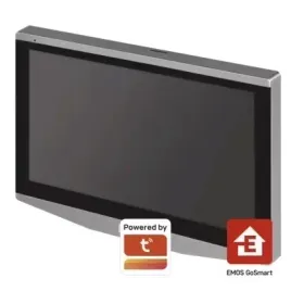 gosmart-dodatkowy-monitor-ip-700b-do-videodomofonu