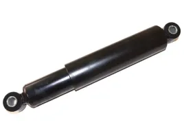 amortyzator-gazowy-lewy-prawy-tyl-fiat-doblo-09-heavy-duty