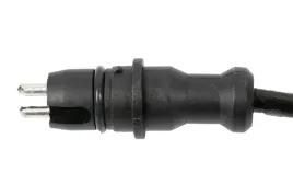 czujnik-abs-przod-trafic-ii-vivaro-a-kostka-meska