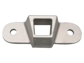 opora-drzwi-tyl-gora-iveco-daily-2000-2009