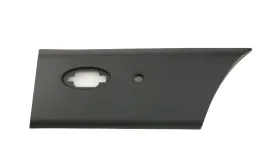 listwa-zewn-renault-master-iii-10greater-bok-przed-kolem-le-obrysowka-medium-blin