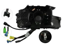 tasma-airbag-renault-kangoo-08-