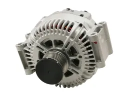 alternator-mercedes-sprinter-b906-viano-vito-w639-2-1-cdi-180a